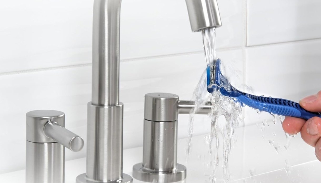 Gillette Blue 3 Comfort бритвенный станок 1 шт купить,NaN