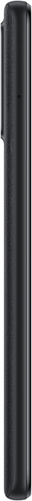 Смартфон Honor X5 2/32GB Midnight Black купить,NaN
