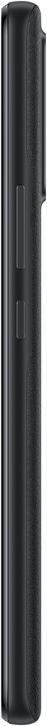 Смартфон Honor X5 2/32GB Midnight Black купить,NaN