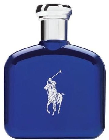 Ralph Lauren Polo Blue туалетная вода EDT 125 мл, для мужчин купить,47890