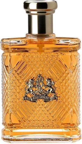 Ralph Lauren Safari For Men туалетная вода EDT 125 мл, для мужчин купить,41890