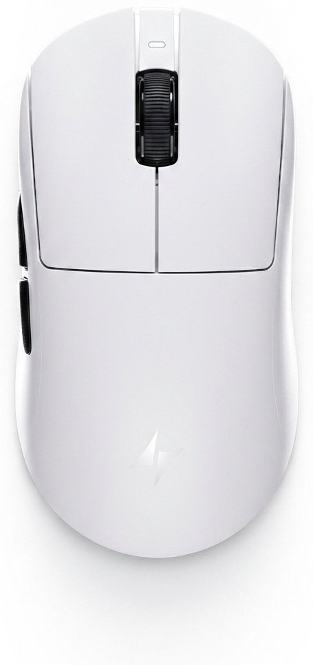Мышь ATK Dragonfly A9 Air бежевый купить,34990