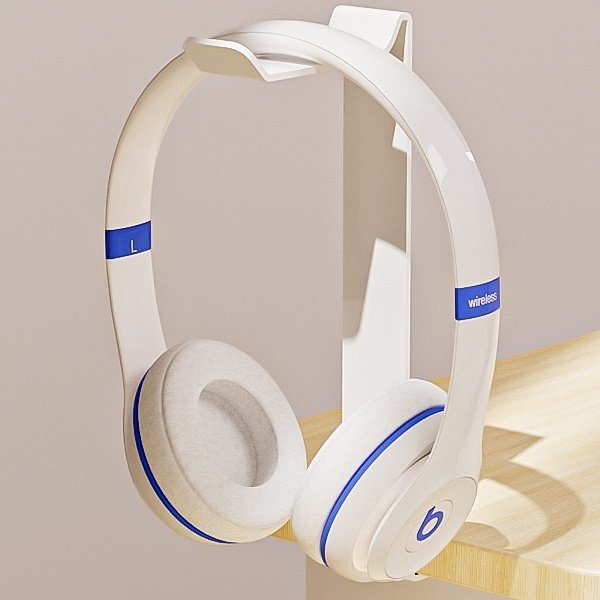 Стол компьютерный Xiaomi KingSmith Electric Adjustable, 120х60x120 см, бежевый купить,84990