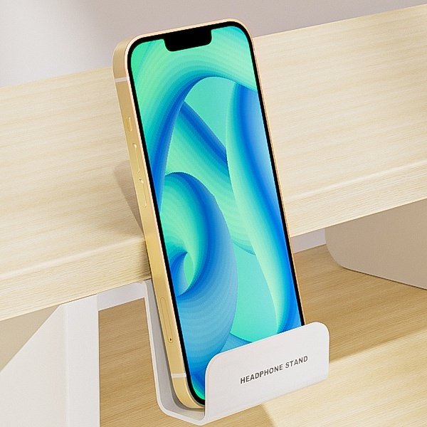 Стол компьютерный Xiaomi KingSmith Electric Adjustable, 120х60x120 см, бежевый купить,84990