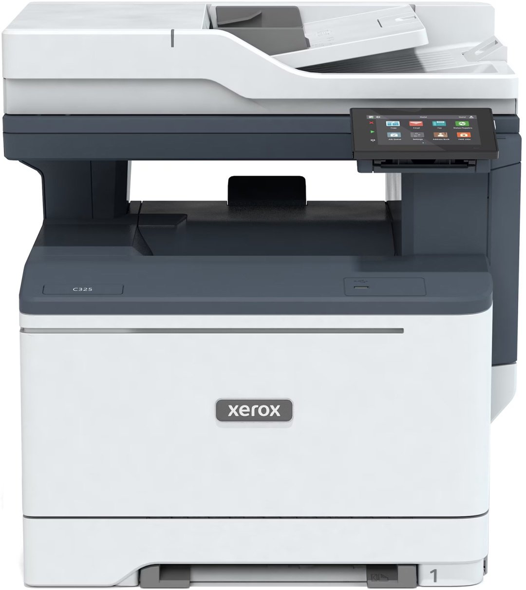 МФУ Xerox VersaLink C325DNI купить,509325