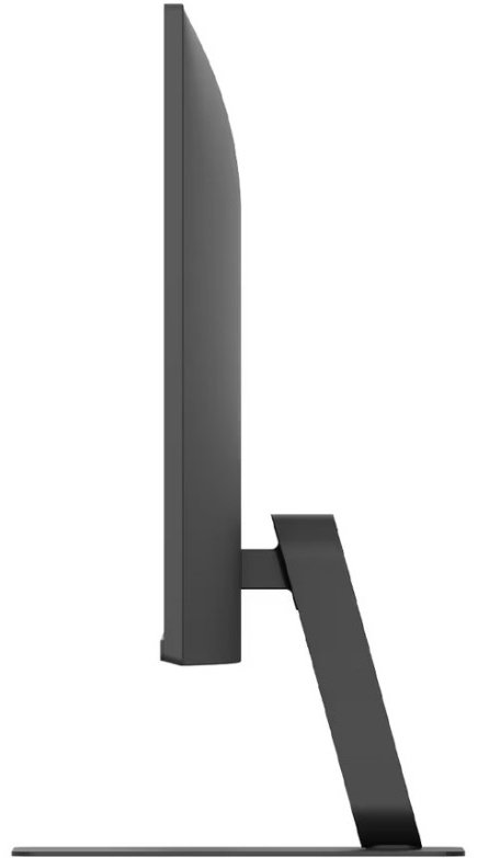 Монитор 23.8" LG 24U411B черный купить,65466