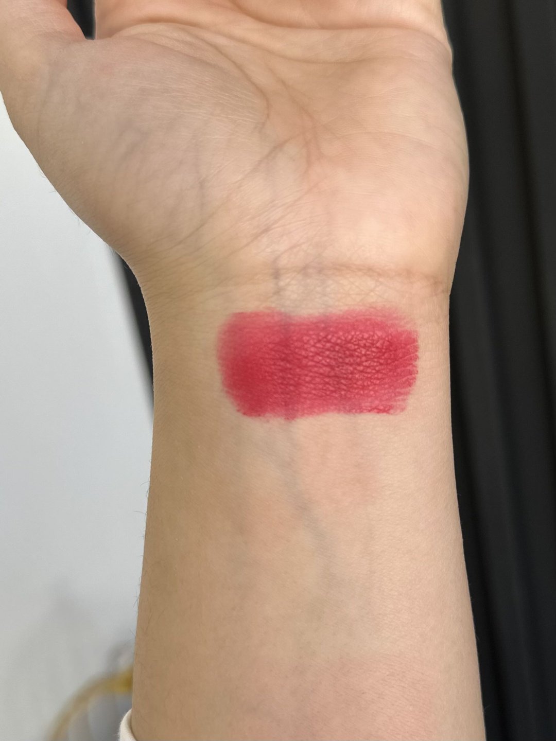 Sen Sulu blush cream румяна 04 noir berry