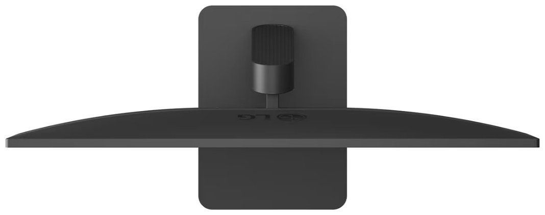 Монитор 23.8" LG 24U411B черный купить,65466