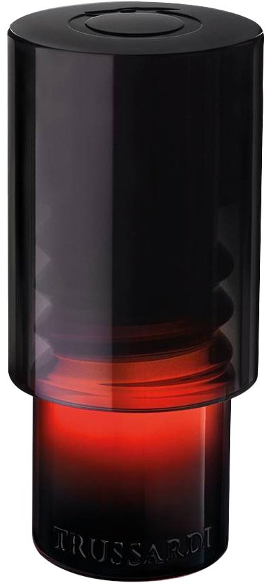 Trussardi Primo Uomo парфюмерная вода EDP 30 мл, для мужчин - ForteMarket Trussardi Primo Uomo парфюмерная вода EDP 30 мл, для мужчин купить,21890