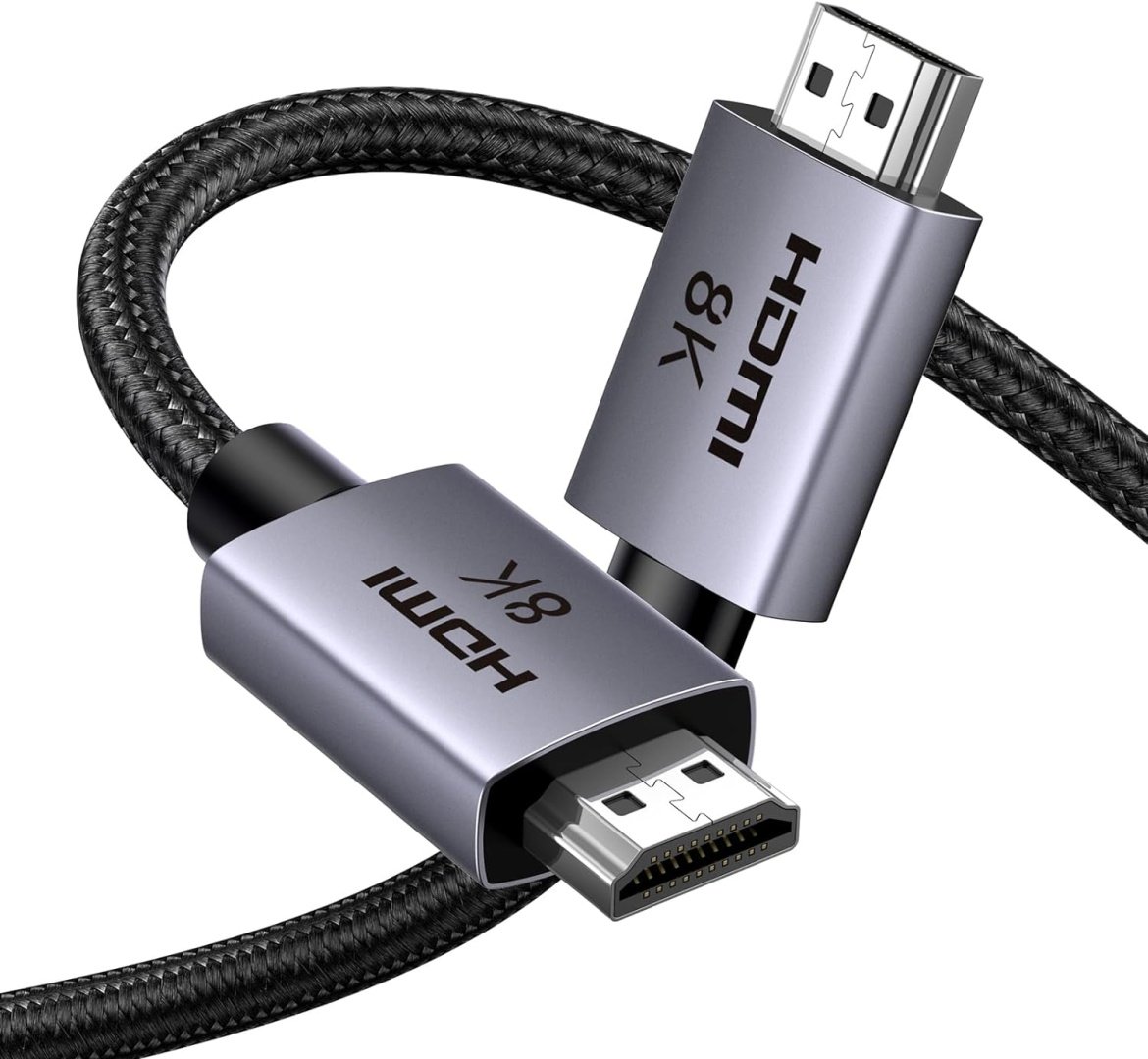 Кабель Ugreen HDMI - HDMI 2 м купить,4950