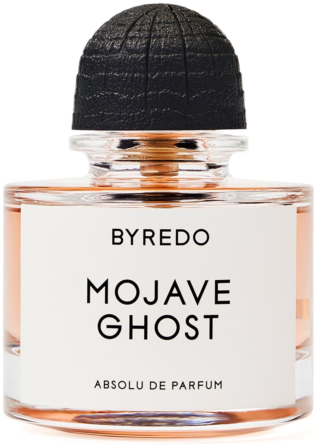 Byredo Mojave Ghost парфюмерная вода EDP 50 мл, унисекс купить,209790