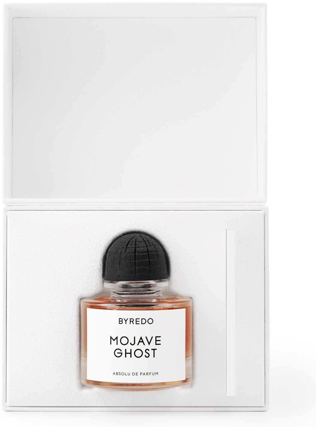 Byredo Mojave Ghost парфюмерная вода EDP 50 мл, унисекс купить,209790