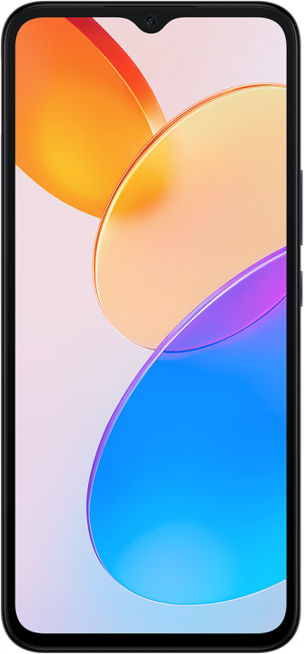 Смартфон Honor X5 2/32GB Ocean Blue купить,NaN