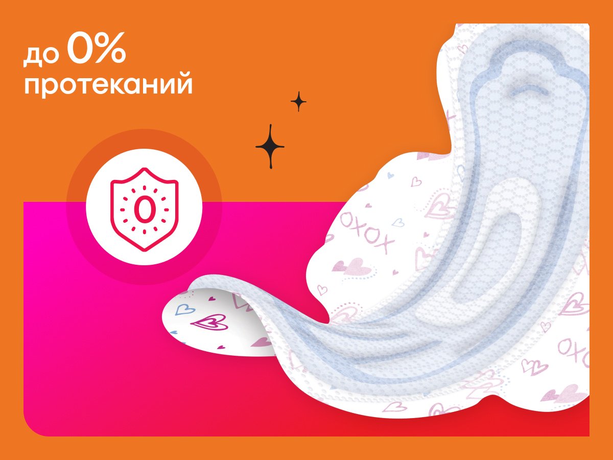 Kotex прокладки Young 8 шт купить,NaN