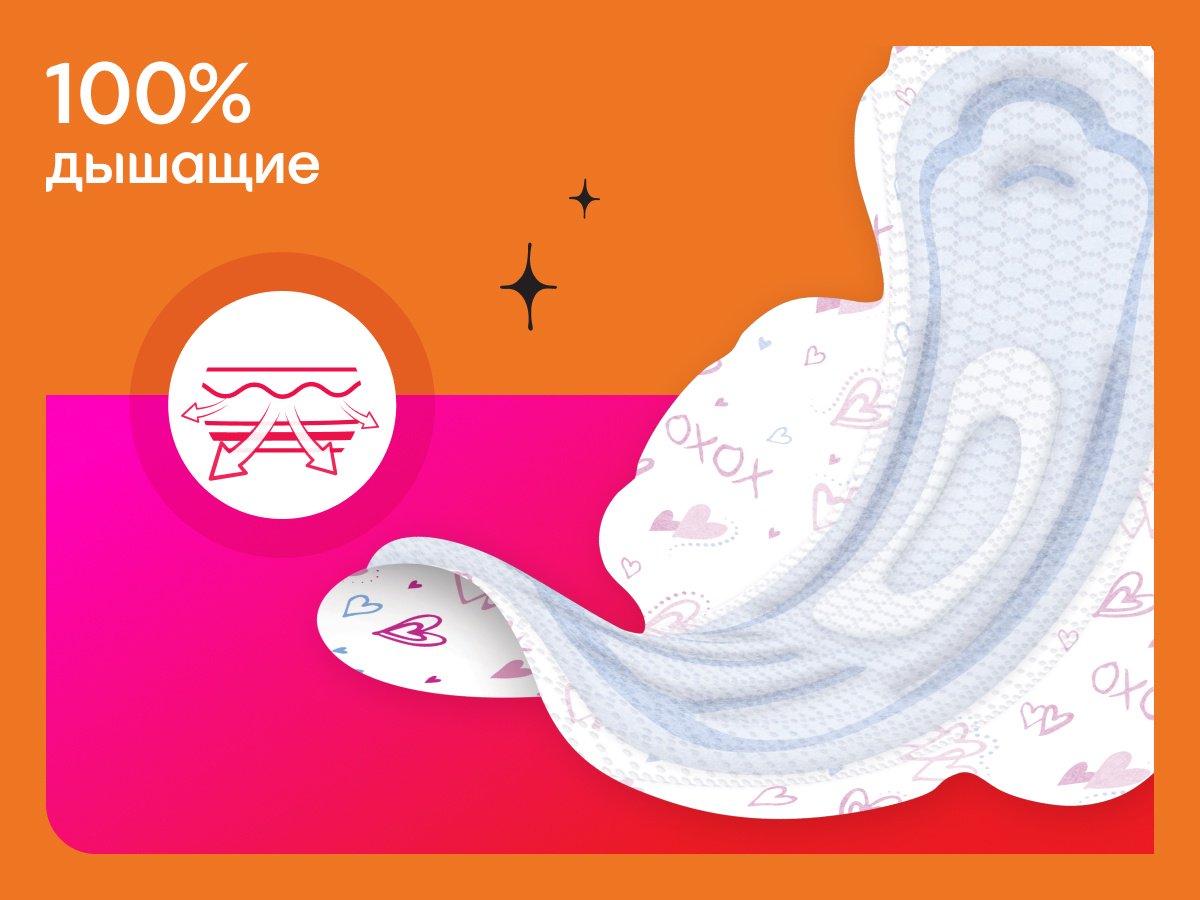 Kotex прокладки Young 8 шт купить,NaN