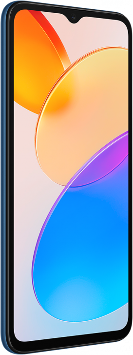 Смартфон Honor X5 2/32GB Ocean Blue купить,NaN