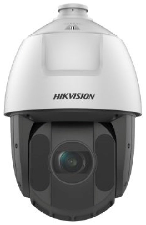 Hikvision камера видеонаблюдения DS-2DE5432IWG-E, 4 расширение 2560x1440 купить,NaN