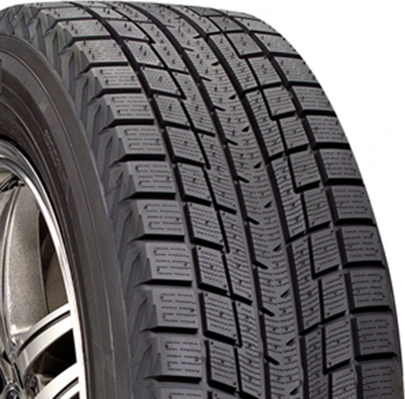 Yokohama IceGuard iG52c 235/55 R19 101 T без шипов - ForteMarket Yokohama IceGuard iG52c 235/55 R19 101 T без шипов купить,71280