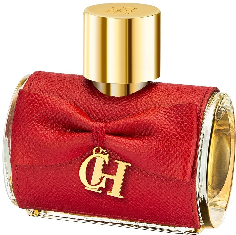 Carolina Herrera CH Privee парфюмерная вода EDP 10 мл, для женщин купить,11190