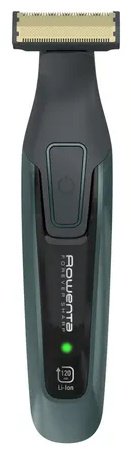 Rowenta триммер для бороды и усов Forever Sharp Comfort TN6044E0 купить,43990
