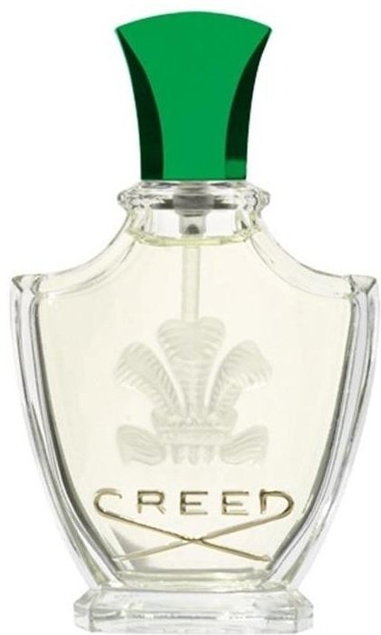 Creed Fleurissimo парфюмерная вода EDP 75 мл, для женщин купить,270190
