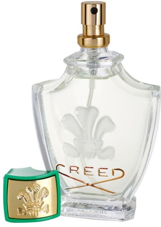 Creed Fleurissimo парфюмерная вода EDP 75 мл, для женщин купить,270190