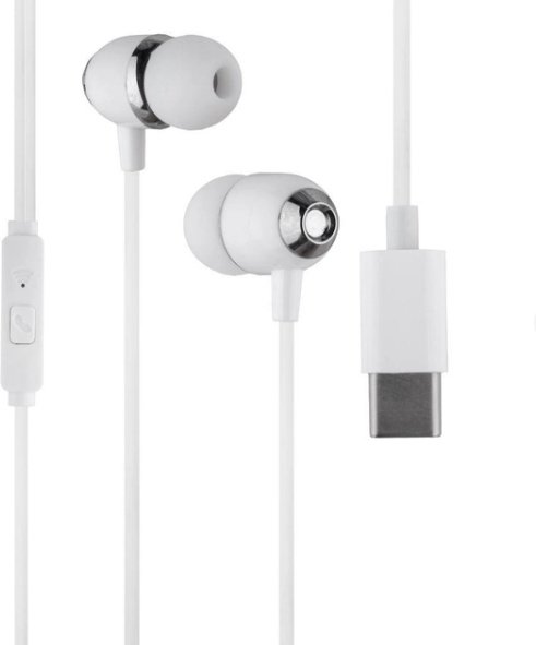 Наушники ZTE EP-25 белый купить,3590