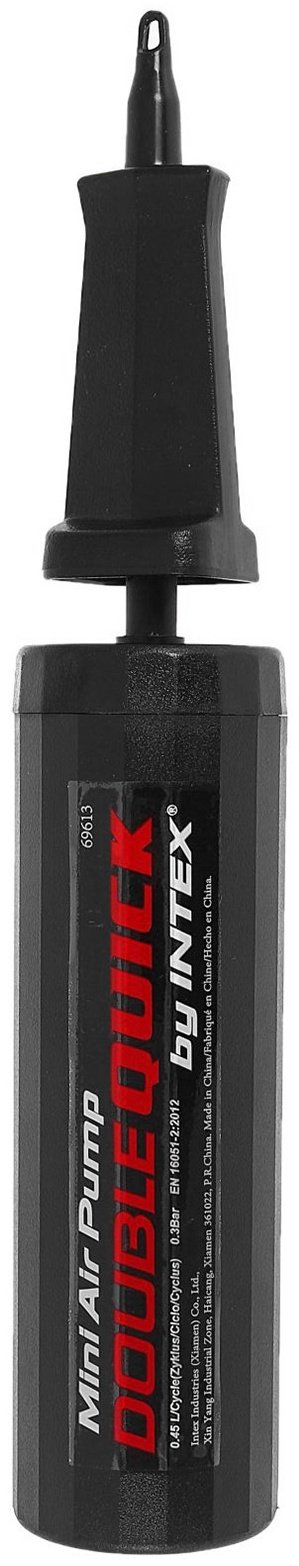 Intex 69613