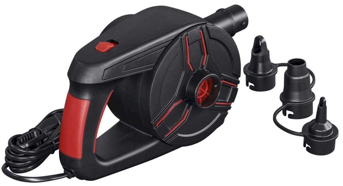 Bestway AC Electric 62258 купить,6995