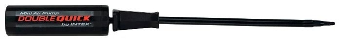 Intex 69613