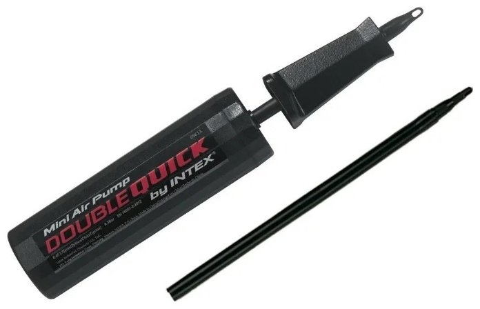 Intex 69613