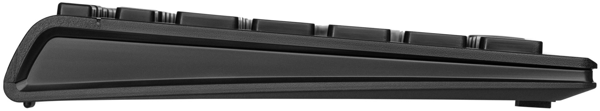 Клавиатура 2E KS210 2E-KS210WB черный купить,4850