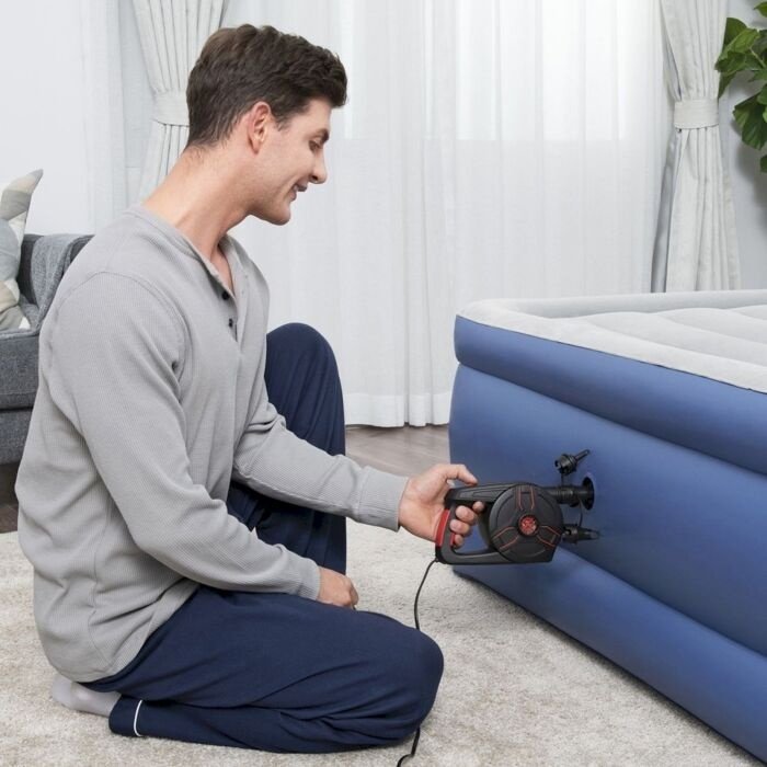 Bestway AC Electric 62258 купить,6995