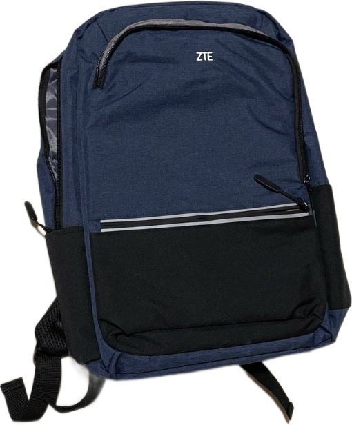 Рюкзак ZTE Knapsack до 15.6" синий купить,4990