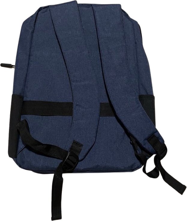 Рюкзак ZTE Knapsack до 15.6" синий купить,4990