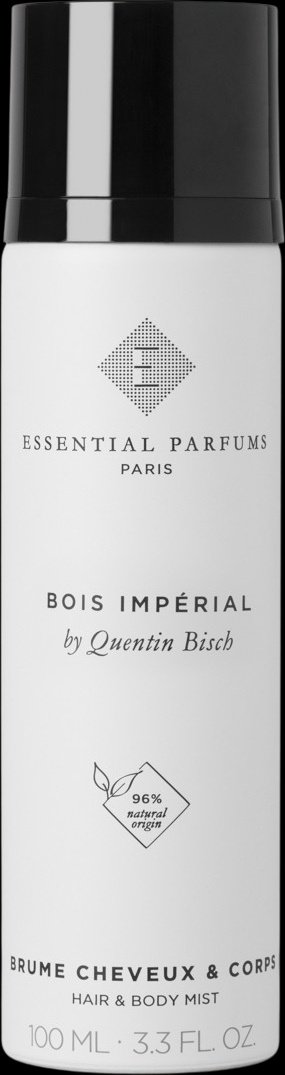 Essential Parfums Bois Imperial мист для тела 100 г купить,50190