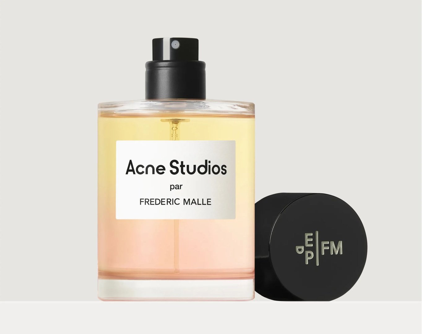 Frederic Malle Acne Studios парфюмерная вода EDP 50 мл, унисекс купить,257990