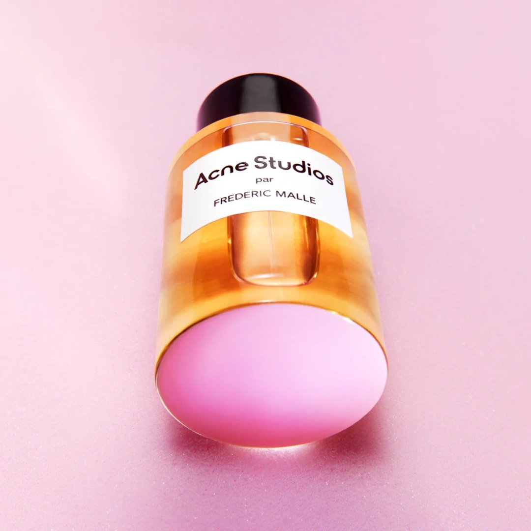 Frederic Malle Acne Studios парфюмерная вода EDP 50 мл, унисекс купить,257990