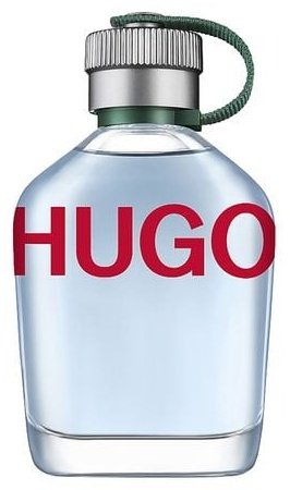 Hugo Boss Hugo Boss - Hugo Man туалетная вода EDT 200 мл, для мужчин - ForteMarket Hugo Boss Hugo Boss - Hugo Man туалетная вода EDT 200 мл, для мужчин купить,43790