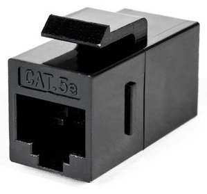 Патч-корд SHIP RJ-45 - RJ-45 М225 купить,1990