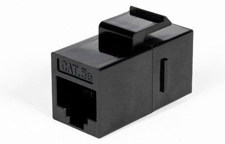 Патч-корд SHIP RJ-45 - RJ-45 М225 купить,1990