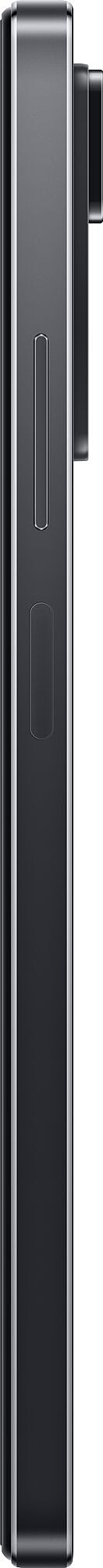 Смартфон Xiaomi Redmi Note 11 Pro 5G 6/64GB Graphite Gray купить,NaN