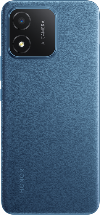 Смартфон Honor X5 2/32GB Ocean Blue купить,NaN