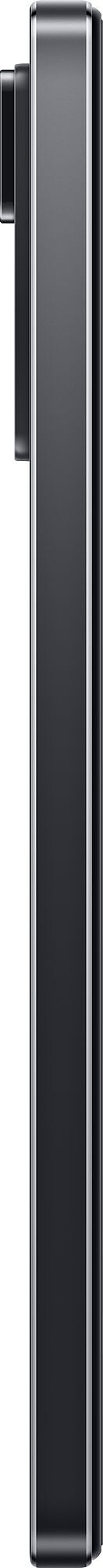 Смартфон Xiaomi Redmi Note 11 Pro 5G 6/64GB Graphite Gray купить,NaN