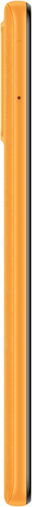 Смартфон Honor X5 2/32GB Sunrise Orange купить,NaN