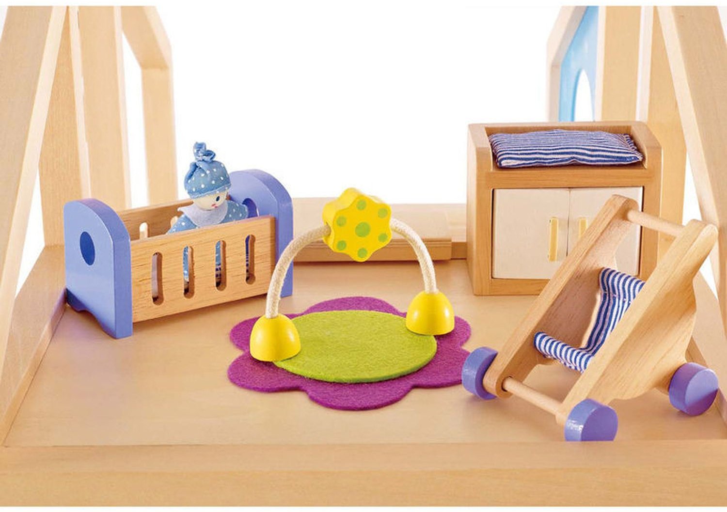 Мебель Hape E3459