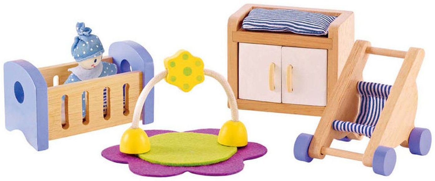 Мебель Hape E3459
