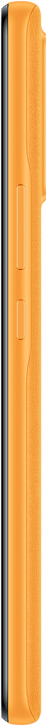 Смартфон Honor X5 2/32GB Sunrise Orange купить,NaN