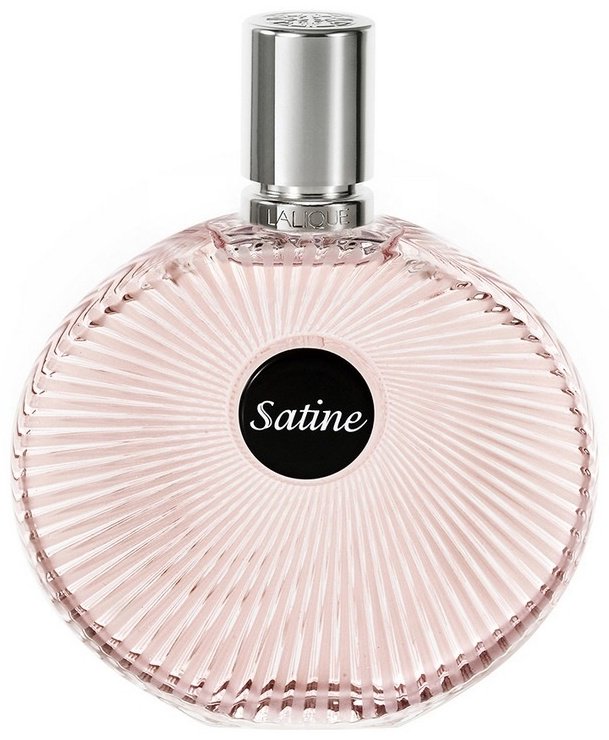Lalique Satine парфюмерная вода EDP 50 мл, для женщин купить,15790