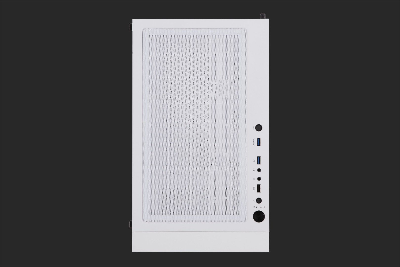 Корпус 2E Корпус 2E Gaming Virtus Neo G3301NW белый - ForteMarket Корпус 2E Корпус 2E Gaming Virtus Neo G3301NW белый купить,31500